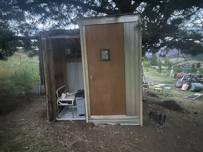 9B Trailer W — Photo 23