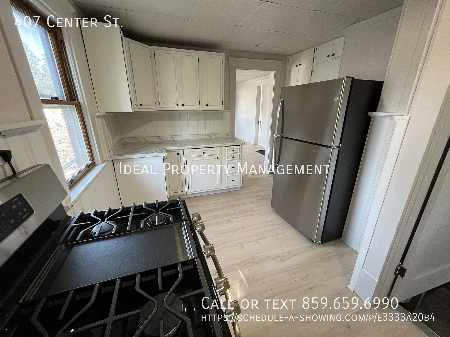 407 Center St. — Photo 2