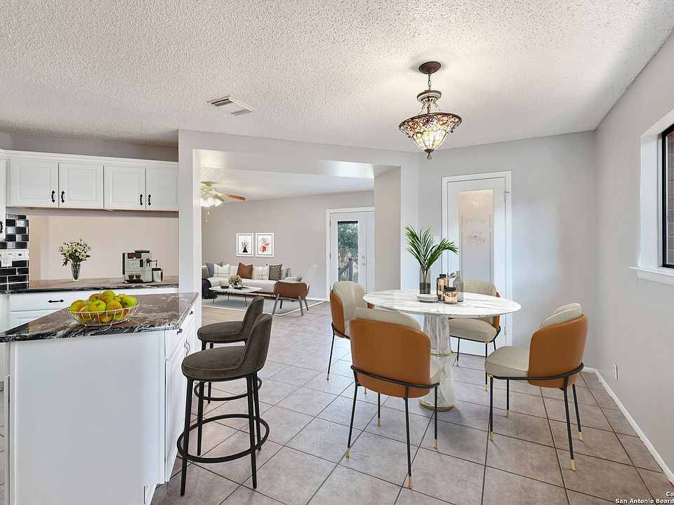 1st image of 7327 Arbeth Pl