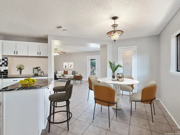 7327 Arbeth Pl, San Antonio, TX 78250