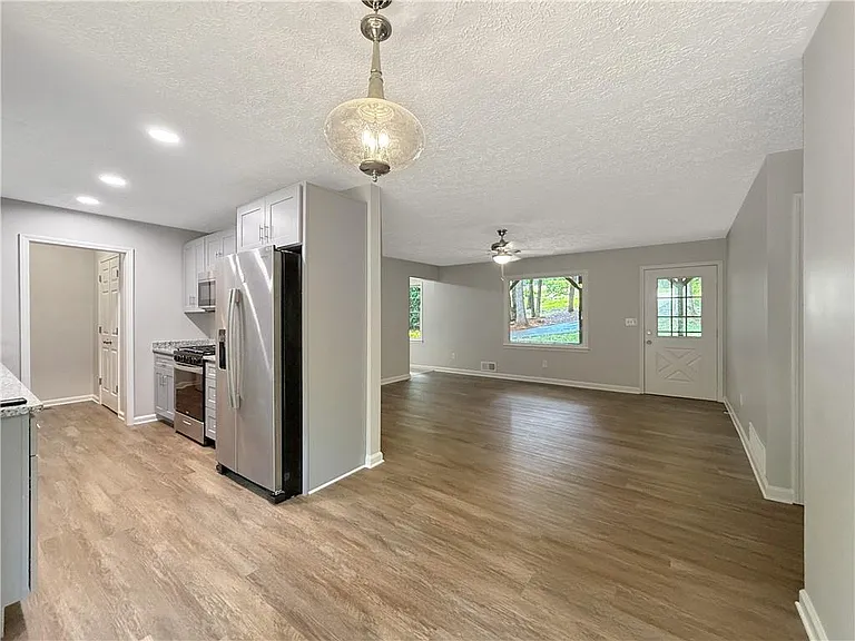 278 Evans Cook Rd — Photo 6