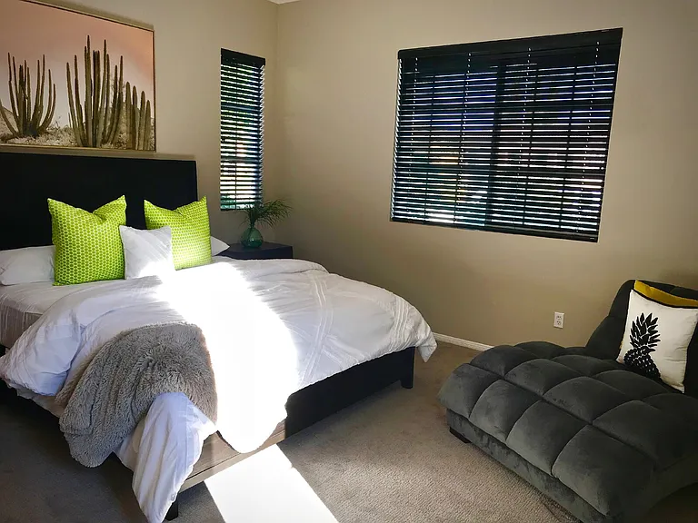 105 Rubino Ct — Photo 21