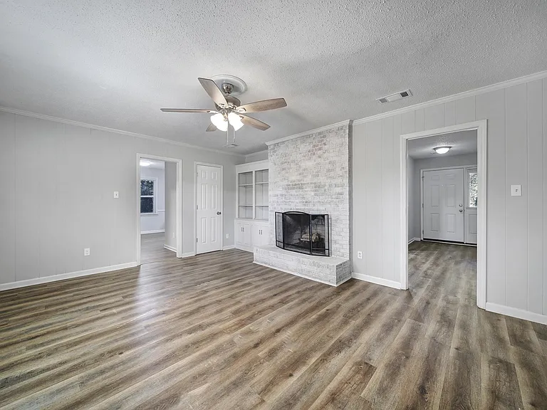6513 Old Post Rd #6513 — Photo 8