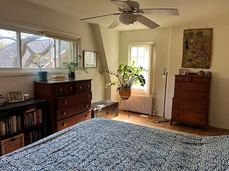 8201 Greenwood Ave #2 — Photo 12