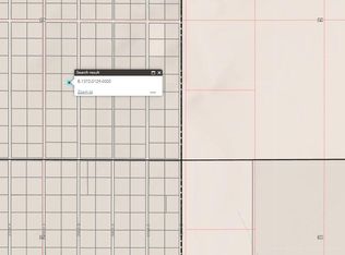 4 Green Valley Acres #M, Beryl, UT 84714