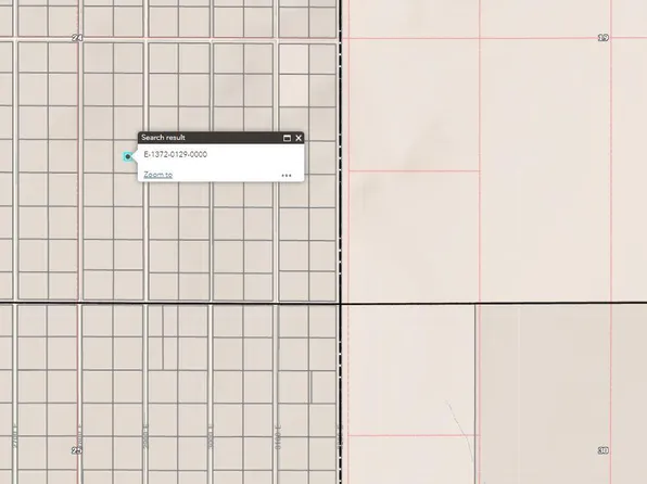 4 Green Valley Acres #M, Beryl, UT 84714