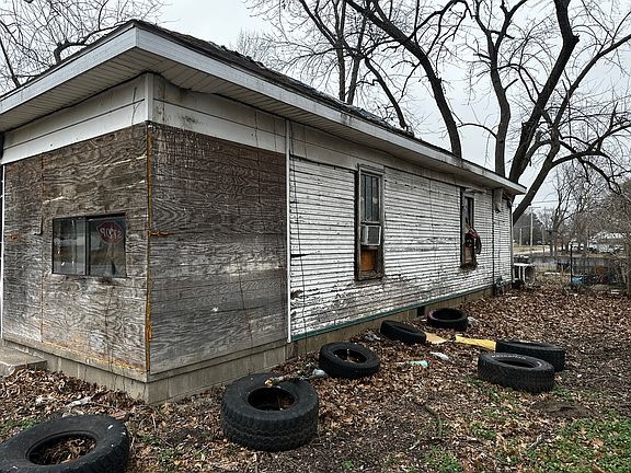 4th image of (Undisclosed Address)