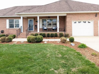 106 Mitchell Rd, Portland, TN, 37148