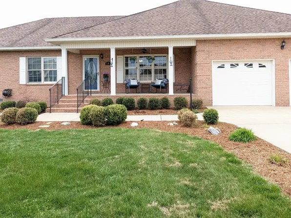 106 Mitchell Rd, Portland, TN 37148