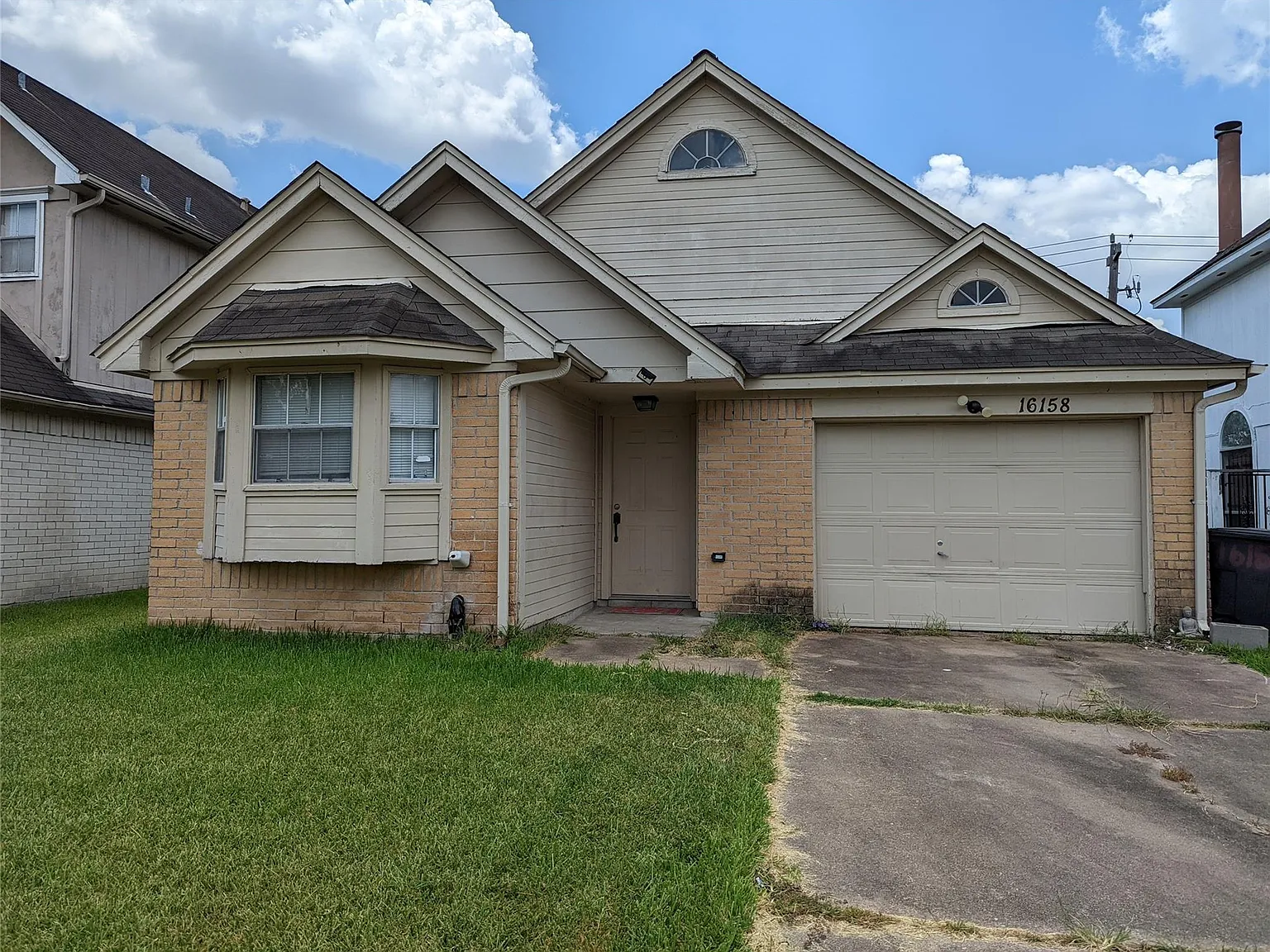 2 bed, 2.0 bath, 1027 sqft, $1,650 — Photo 1
