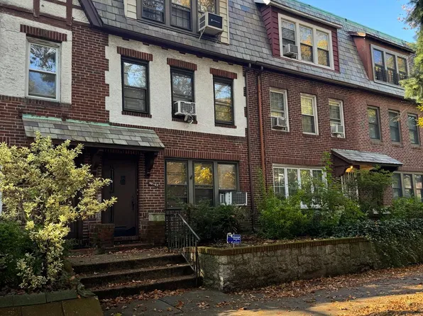 99-03 Ascan Avenue, Forest Hills, NY 11375