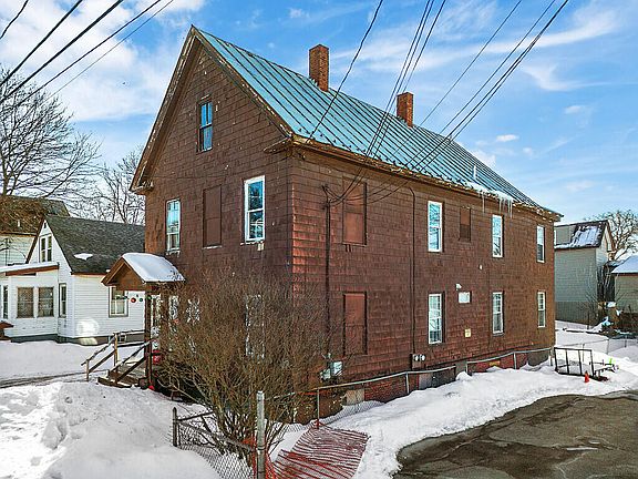 3rd image of 18 King Street