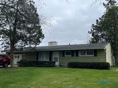 2125 Shawnee Dr, Defiance, OH, 43512