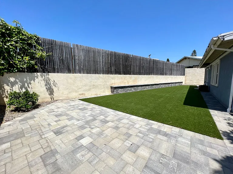 3744 Gayle St — Photo 15