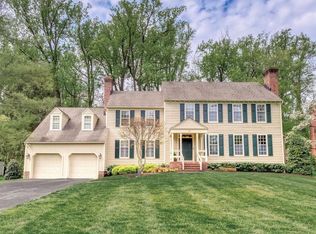 17 Buchanan Rd, Baltimore, MD 21212