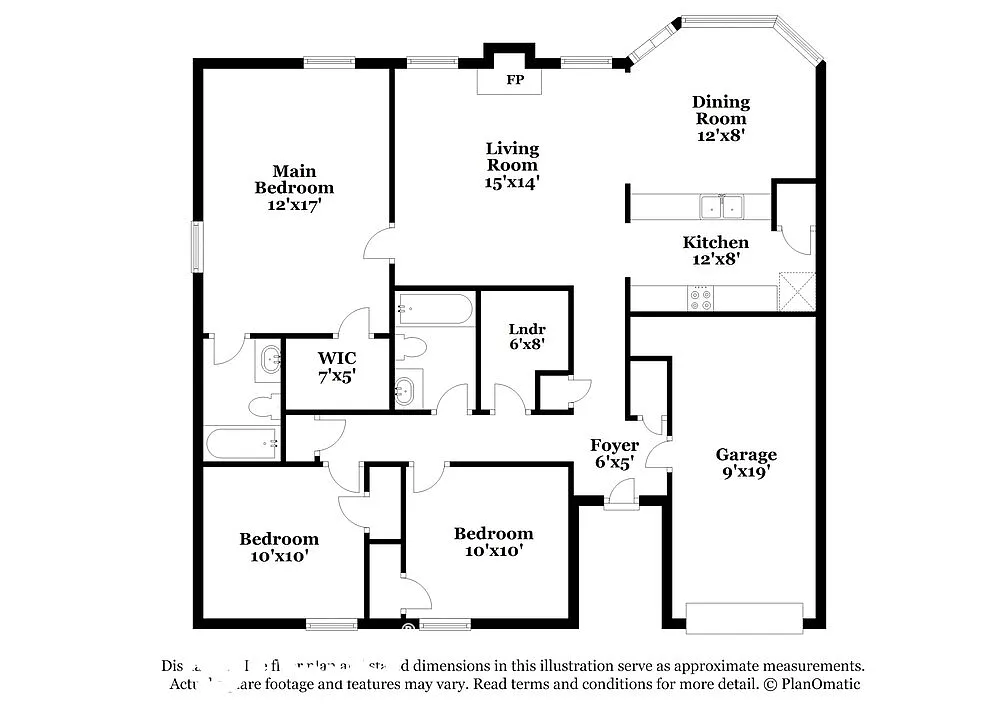 Property photo 2