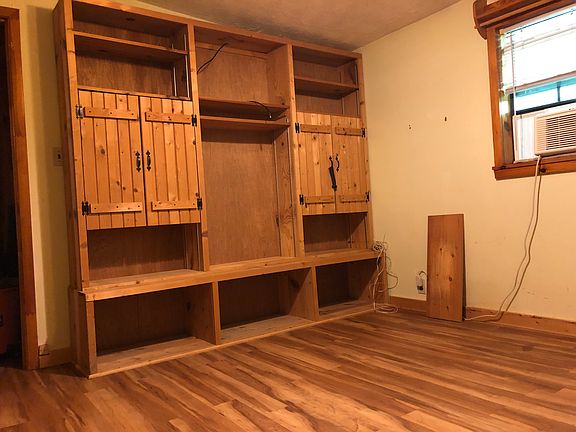 5th image of 4241 Ackerman Cir