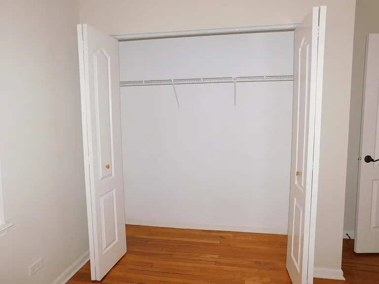 404 Lee St #8 — Photo 15