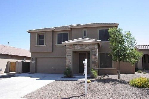 1st image of 29391 N 69th Ave
