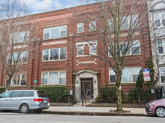 2nd image of 835 W Lawrence Ave APT 1N
