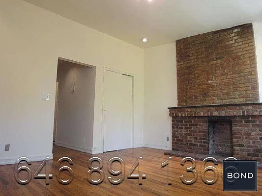 Rented by Bond New York | media 22