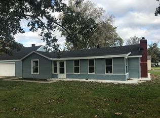 1346 Simms St, Aurora, IL 60505