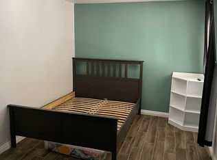 422 N Bernal Ave #1, Los Angeles, CA 90063