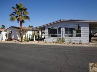 144 Hilligoss, Cathedral City, CA 92234