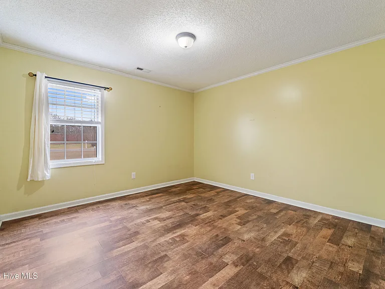 282 Faison West McGowen Rd — Photo 23