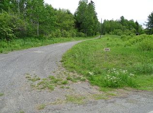 250 Grimes Mill Rd, Caribou, ME 04736