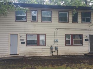 34158 Decatur Ct, Westland, MI 48186