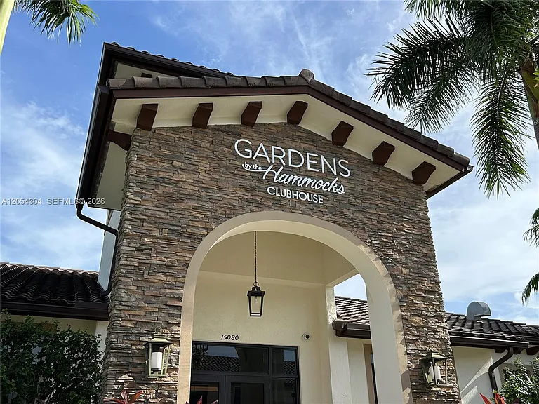 15180 SW 119th Way — Photo 49