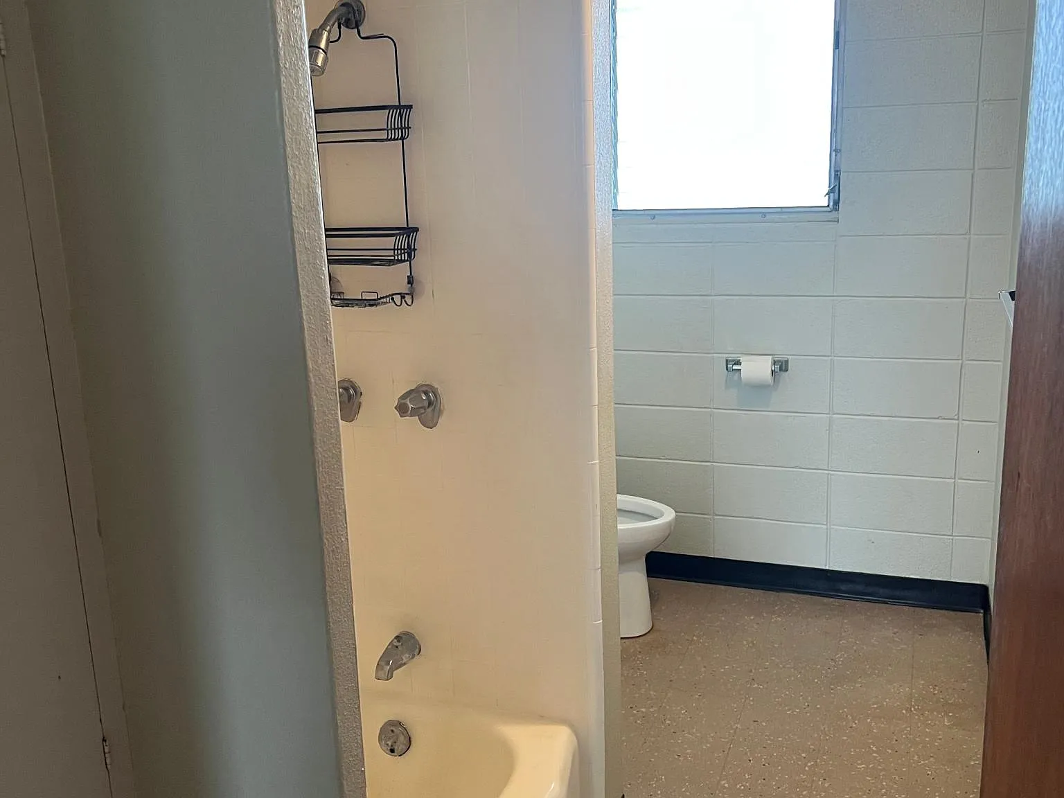 1 bed, 590 sqft, $1,795 — Photo 4