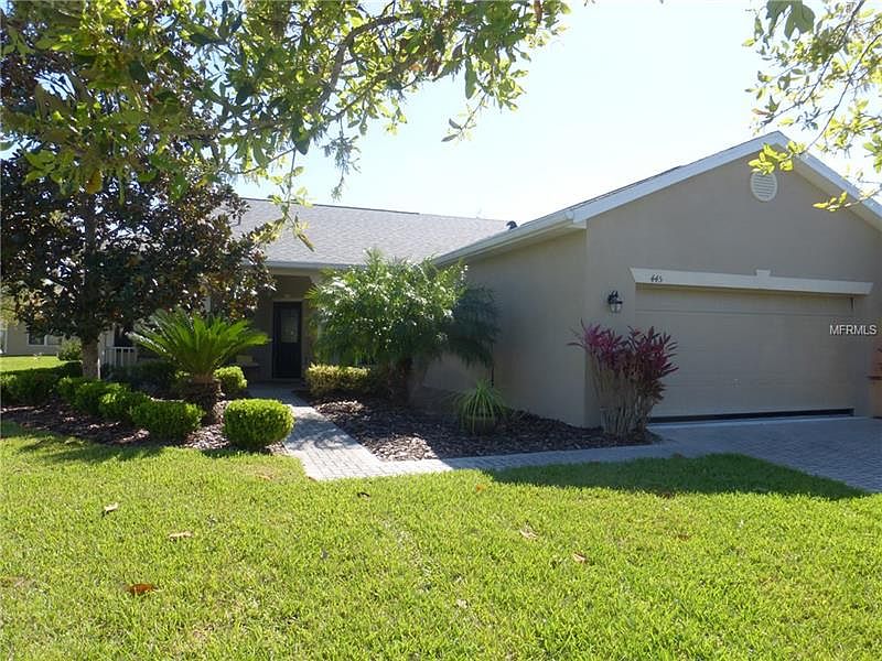 1st image of 445 Balboa Dr
