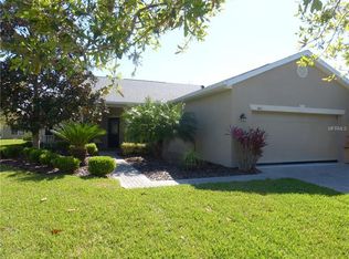 445 Balboa Dr, Poinciana, FL 34759