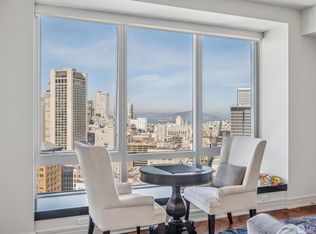 765 Market St APT 31E, San Francisco, CA