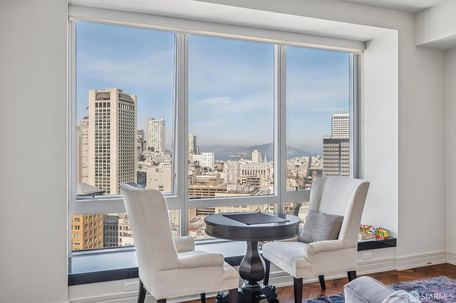 765 Market St APT 31E photo 1