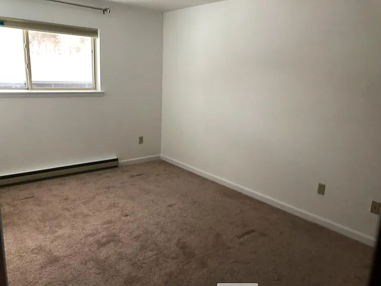 190 Quarry Hill Rd #51 — Photo 9