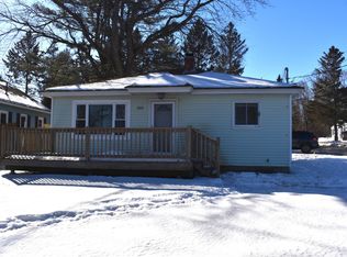 580 Ohio St, Bangor, ME 04401