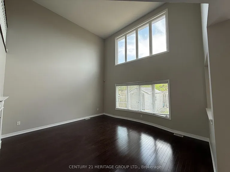 320 Shipway Ave — Photo 8