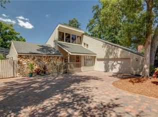 4109 Woodlynne Ln, Orlando, FL 32812