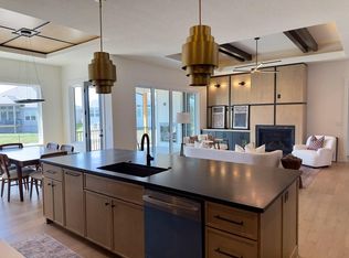 12705 W 174th St, Overland Park, KS 66221