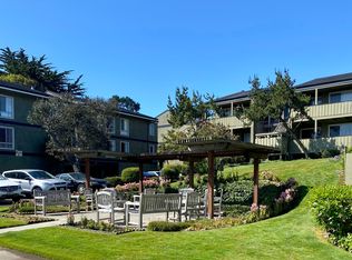 Evergreen Ridge Apartments, San Bruno, CA 94066