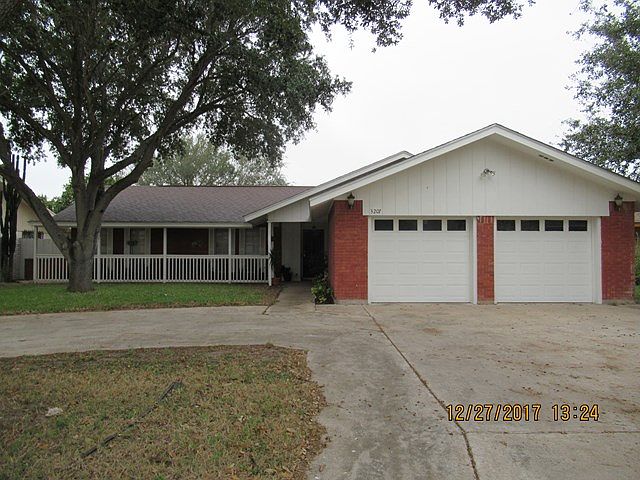 1st image of 3207 N 21st St