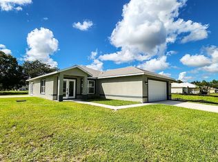 8815 100th Ct - Property Image