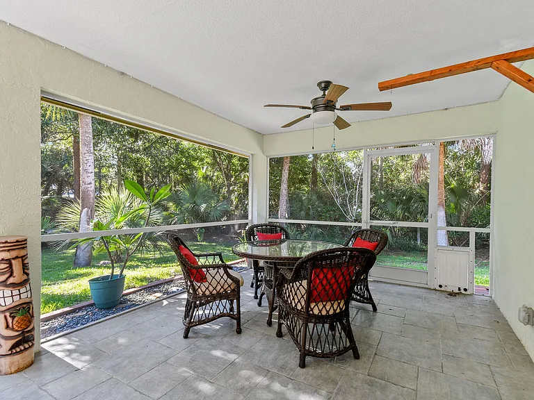 17861 Winterhawk Trl — Photo 28