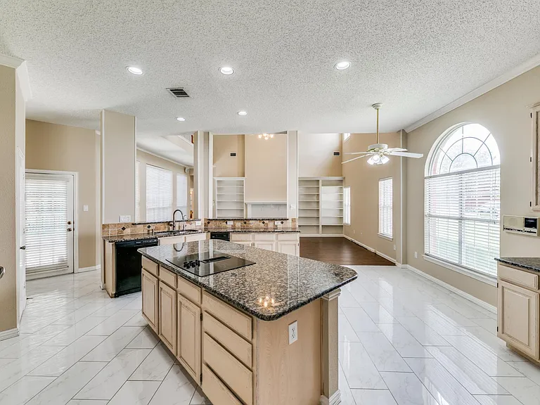 7309 Cody Ct — Photo 21