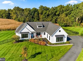 9 Bennett Dr, Lincoln University, PA 19352