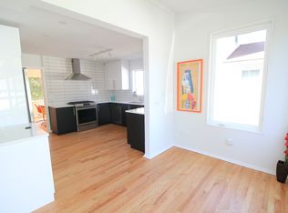 64 S Gould Rd, Columbus, OH 43209