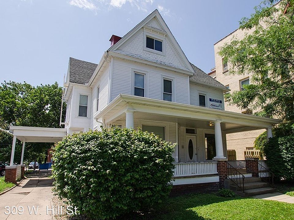 1st image of 309 W Hill St #6851046